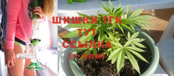 ешки Алексеевка