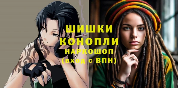 ешки Алексеевка