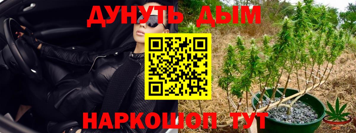 МАРИХУАНА Ganja  Бошки Шишки семена  Вход с VPN  Марихуана тримм  Балашов  Бошки марихуана тримм 