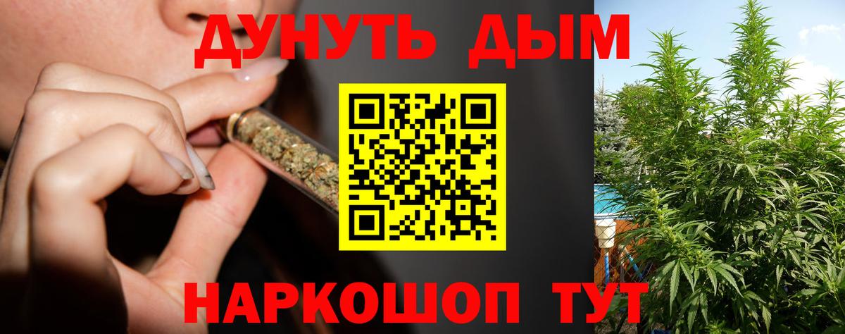 Канабис ГИДРОПОН Балашов